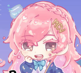Bumomo